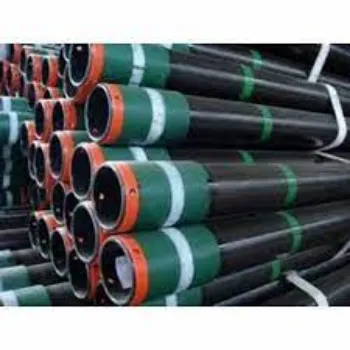 casting-pipes13[1]-9007972-71321.webp
